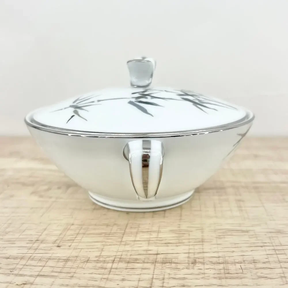 Vintage noritake 1950s